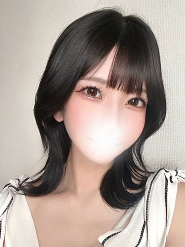 Photo2