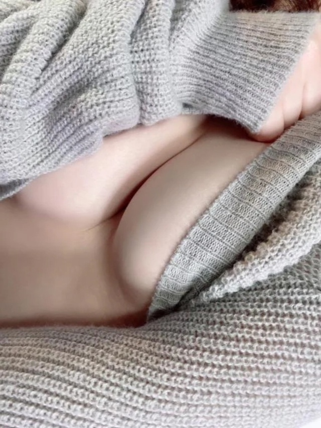 おっ🥧｜写メ日記｜黒咲かずは｜錦糸町・小岩・葛西 一般デリヘル ウルトラハピネス