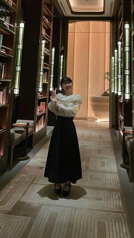 ちょっとおしゃれなBAR行ってみた🥂｜写メ日記｜黒咲かずは｜錦糸町・小岩・葛西 一般デリヘル ウルトラハピネス