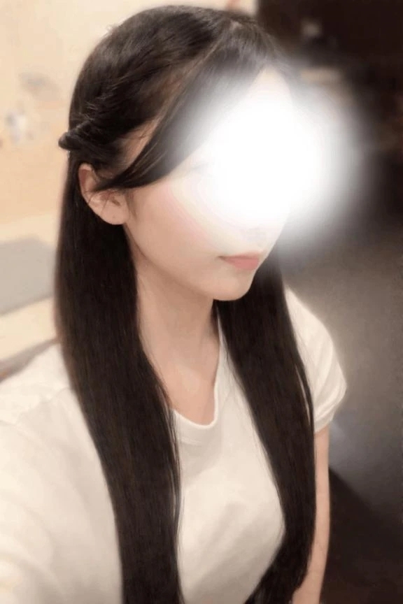 可愛くした日｜写メ日記｜黒咲かずは｜錦糸町・小岩・葛西 一般デリヘル ウルトラハピネス