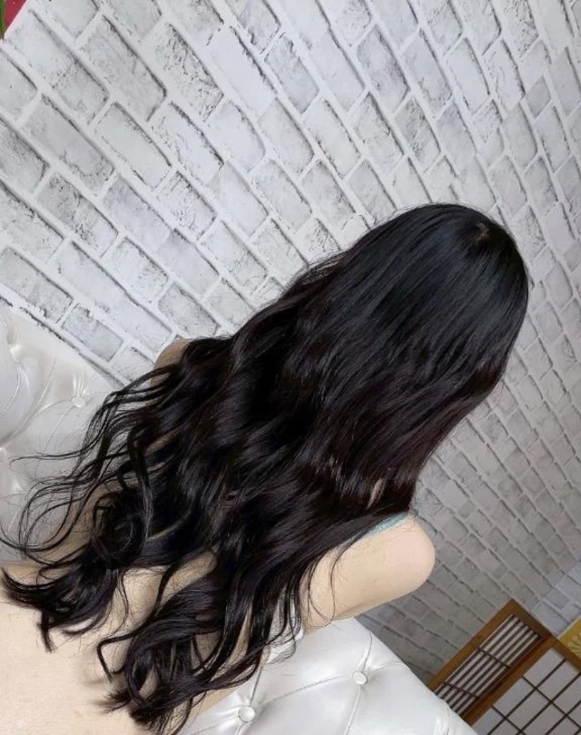 くびれ｜写メ日記｜黒咲かずは｜錦糸町・小岩・葛西 一般デリヘル ウルトラハピネス