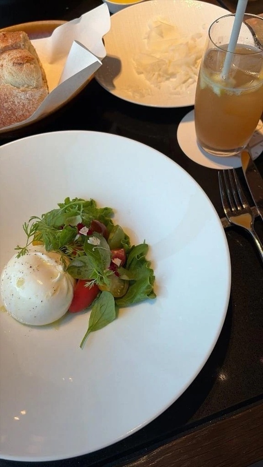 ❣️かずはの日常❣️｜写メ日記｜黒咲かずは｜錦糸町・小岩・葛西 一般デリヘル ウルトラハピネス