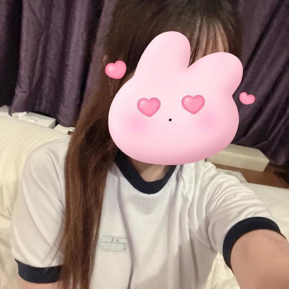 久しぶりです❣️｜写メ日記｜佐野このは｜錦糸町・小岩・葛西 一般デリヘル ウルトラハピネス