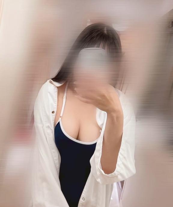 ⚠️中毒