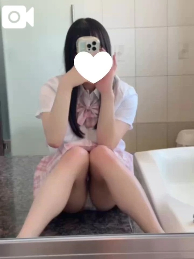 まってます‪‪❤︎‬｜写メ日記｜諸星きら｜錦糸町・小岩・葛西 一般デリヘル ウルトラハピネス