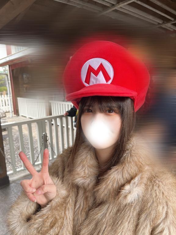 ありがとう🎀｜写メ日記｜紫吹りょう｜錦糸町・小岩・葛西 一般デリヘル ウルトラハピネス