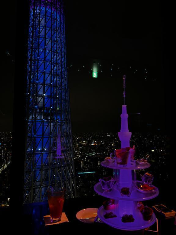 素敵な夜🌃｜写メ日記｜折原レム｜錦糸町・小岩・葛西 一般デリヘル ウルトラハピネス