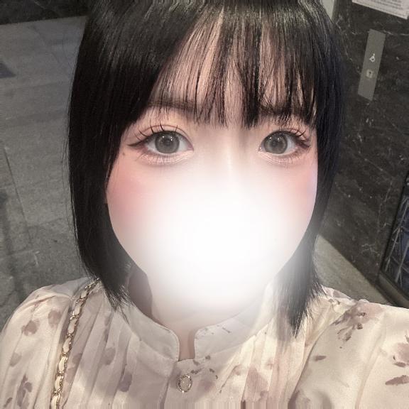 金曜日はレムに癒されよう❣️｜写メ日記｜折原レム｜錦糸町・小岩・葛西 一般デリヘル ウルトラハピネス