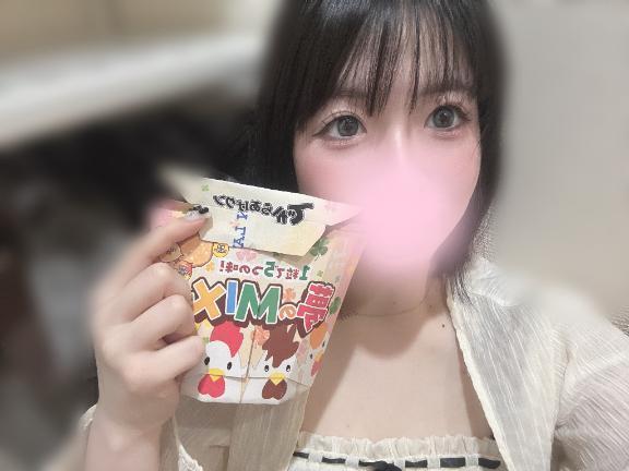 いっぱい食べる君が好き♥️🥺