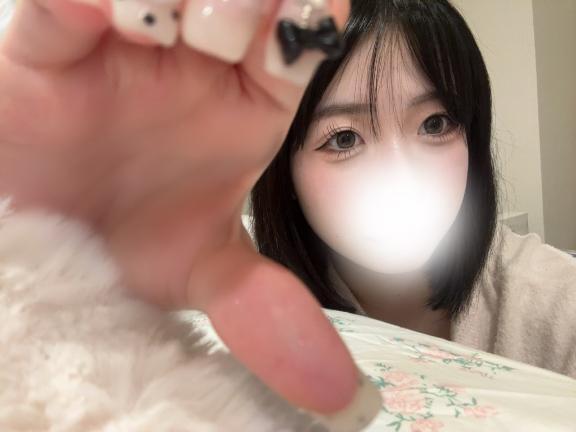 素敵な1日！ﾍﾄﾍﾄ｜写メ日記｜折原レム｜錦糸町・小岩・葛西 一般デリヘル ウルトラハピネス
