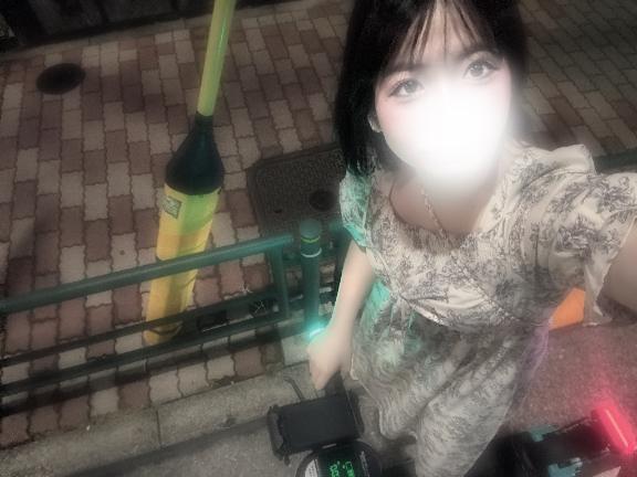 心までピカピカ｜写メ日記｜折原レム｜錦糸町・小岩・葛西 一般デリヘル ウルトラハピネス