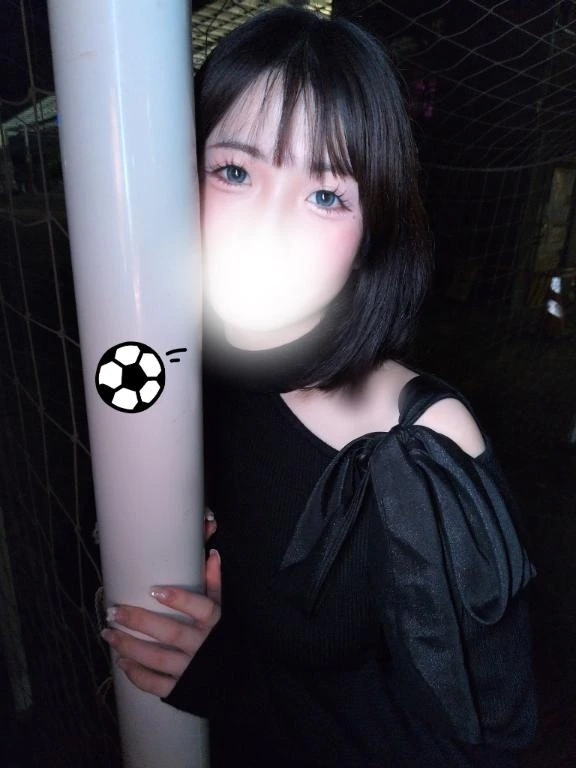 レムの依存先｜写メ日記｜折原レム｜錦糸町・小岩・葛西 一般デリヘル ウルトラハピネス