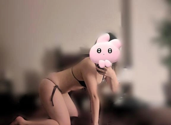 鏡越しの、、♡｜写メ日記｜折原レム｜錦糸町・小岩・葛西 一般デリヘル ウルトラハピネス