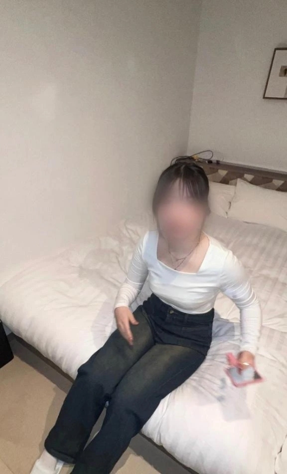 レム｜写メ日記｜折原レム｜錦糸町・小岩・葛西 一般デリヘル ウルトラハピネス