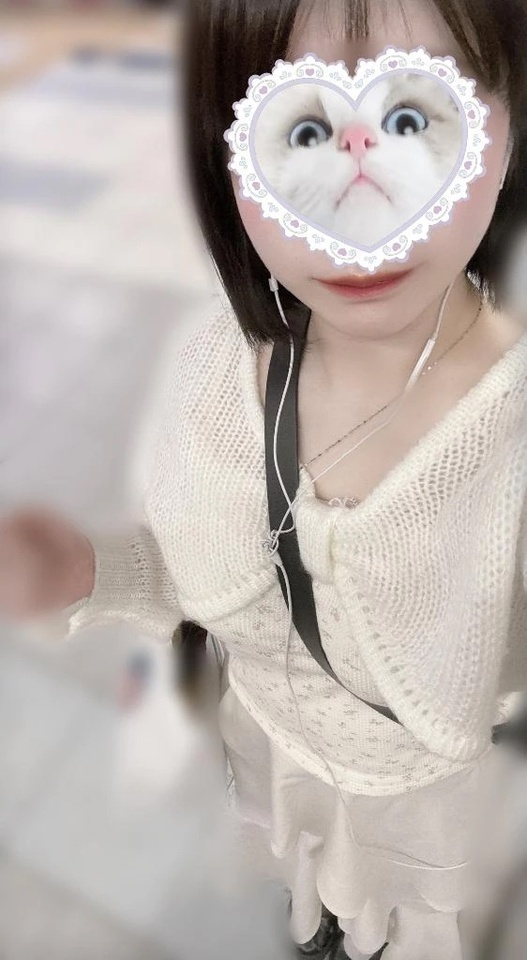 🈵🈵ありがとうございました！🐳💦｜写メ日記｜折原レム｜錦糸町・小岩・葛西 一般デリヘル ウルトラハピネス