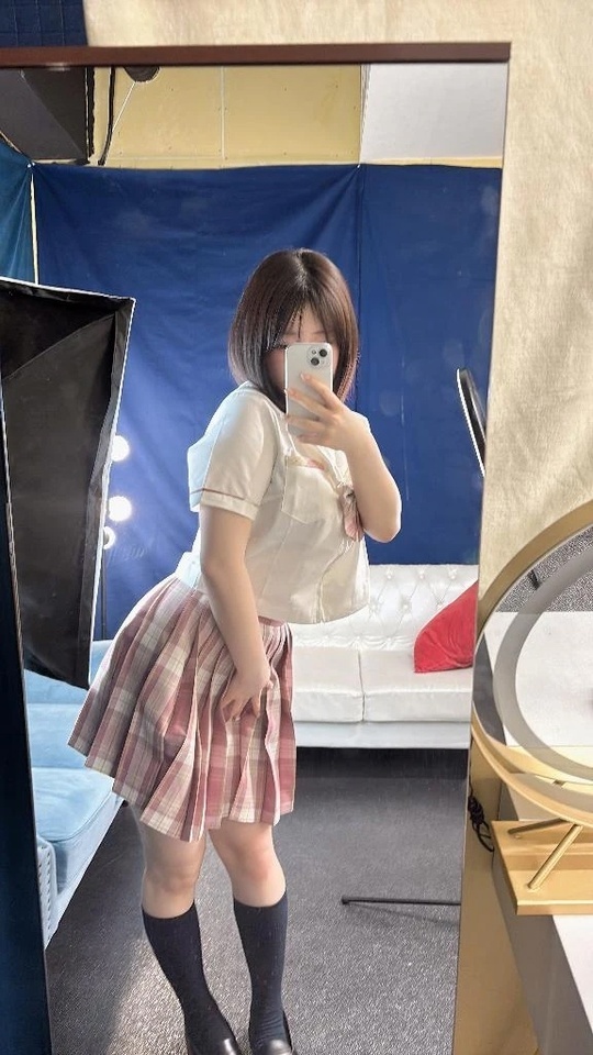 今日もエロを奏でる🎶🙊｜写メ日記｜折原レム｜錦糸町・小岩・葛西 一般デリヘル ウルトラハピネス