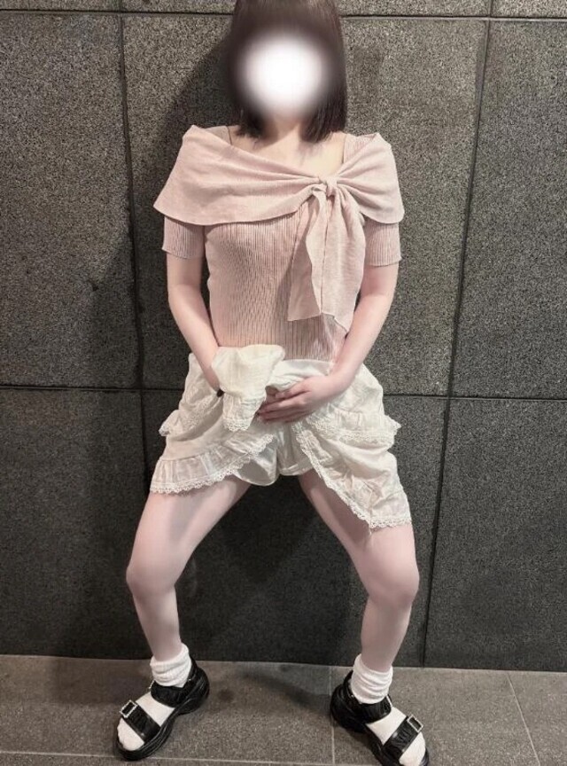 宝物💎｜写メ日記｜折原レム｜錦糸町・小岩・葛西 一般デリヘル ウルトラハピネス