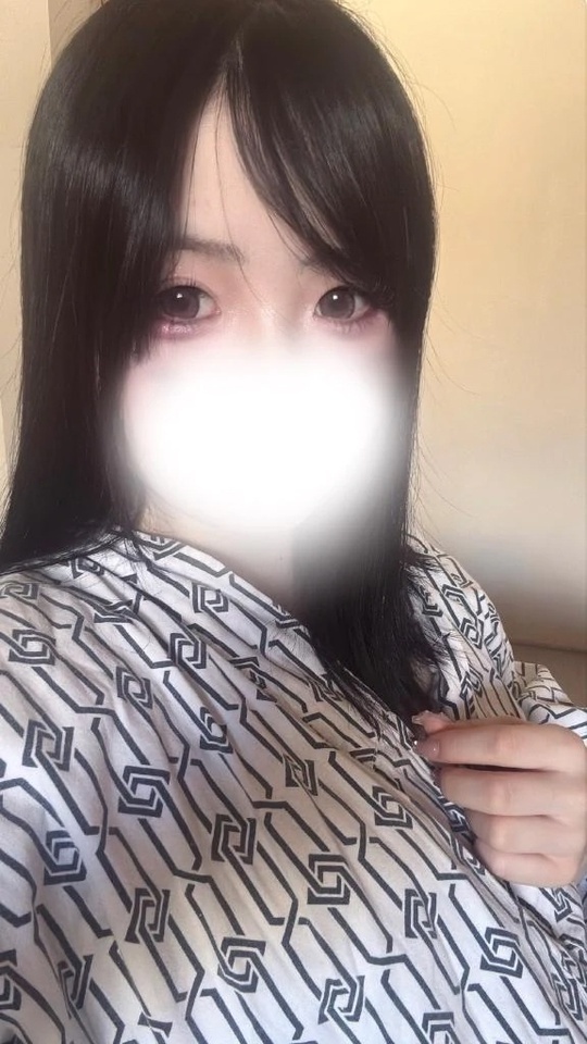 温泉に行きたい♨🤍｜写メ日記｜折原レム｜錦糸町・小岩・葛西 一般デリヘル ウルトラハピネス