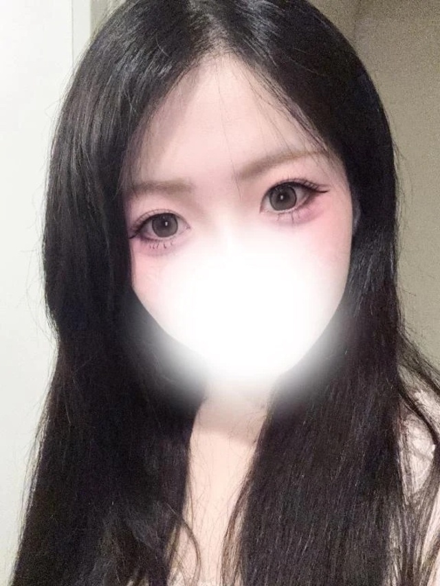 お姉さんの気分♩😽