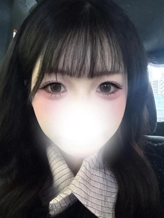 無題｜写メ日記｜折原レム｜錦糸町・小岩・葛西 一般デリヘル ウルトラハピネス