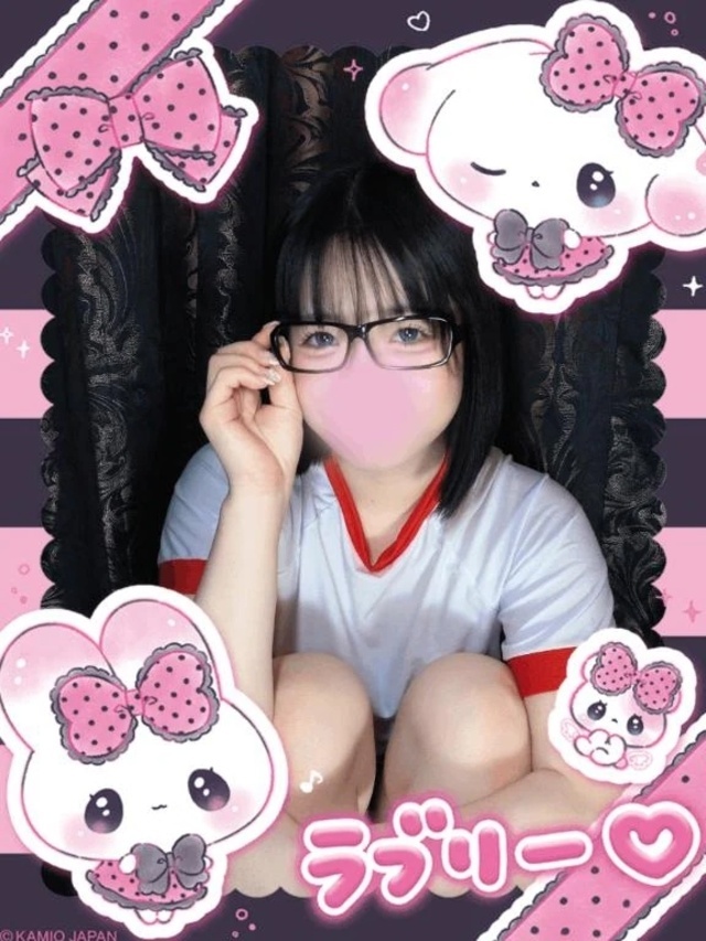 早起きとえろは三文の徳🎵👈🏻💖