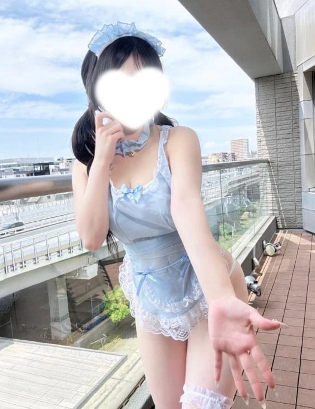 🥺🤍｜写メ日記｜折原レム｜錦糸町・小岩・葛西 一般デリヘル ウルトラハピネス