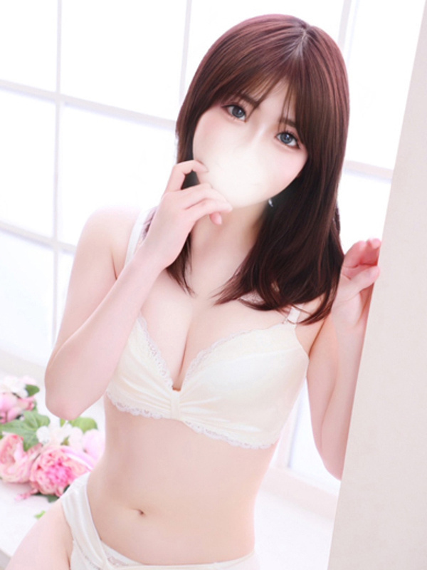 Photo4