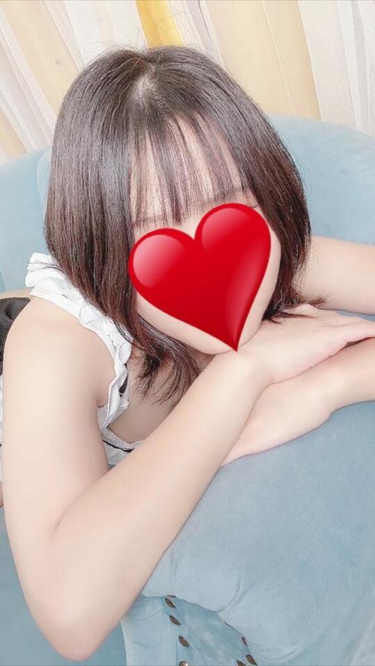 相談っ！！🥺