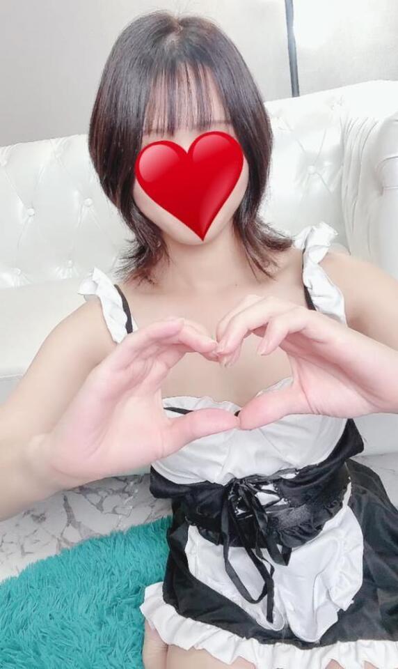 今日は‼️