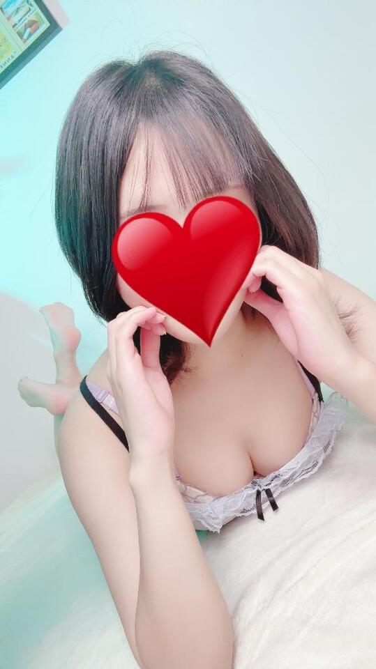 びっしょり💕💦｜写メ日記｜ひまり｜錦糸町・小岩・葛西 一般デリヘル ウルトラハピネス