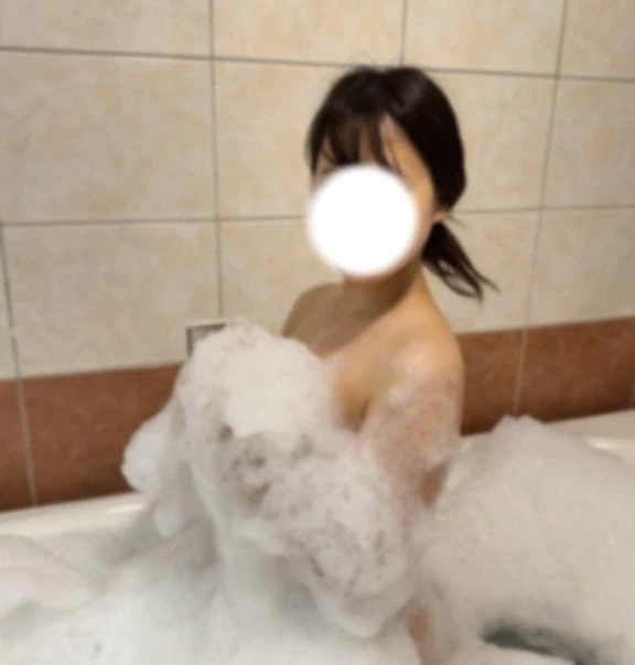 あわあわ🫧｜写メ日記｜ひまり｜錦糸町・小岩・葛西 一般デリヘル ウルトラハピネス