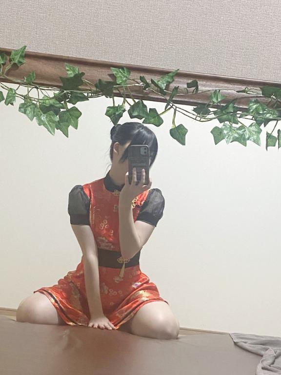 コスプレ着たまま🥰｜写メ日記｜峰雪ゆら｜錦糸町・小岩・葛西 一般デリヘル ウルトラハピネス
