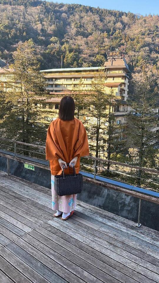 はじめましてさんの衝撃✨｜写メ日記｜峰雪ゆら｜錦糸町・小岩・葛西 一般デリヘル ウルトラハピネス