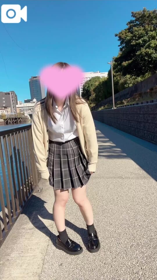 待ちに待った出会い︎💕︎