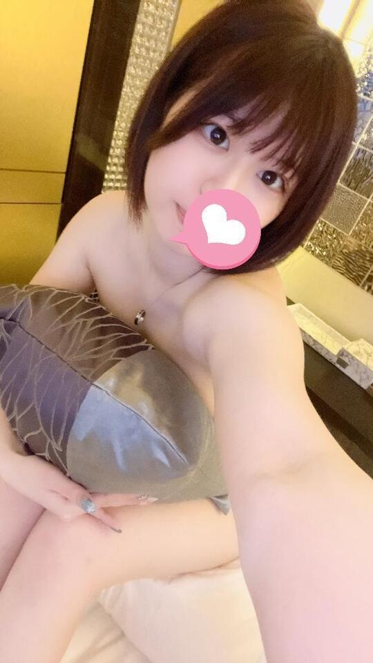 15:30から🥰｜写メ日記｜峰雪ゆら｜錦糸町・小岩・葛西 一般デリヘル ウルトラハピネス