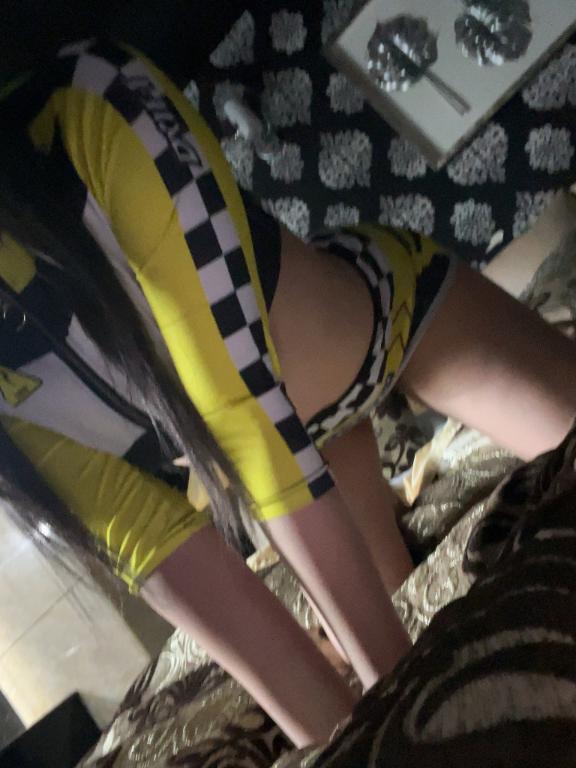 どっちが先にイ◯かな😎？｜写メ日記｜加賀美さら｜錦糸町・小岩・葛西 一般デリヘル ウルトラハピネス