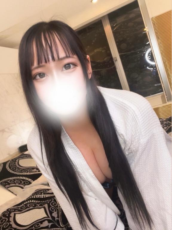 寒いから抱きしめて…？｜写メ日記｜加賀美さら｜錦糸町・小岩・葛西 一般デリヘル ウルトラハピネス