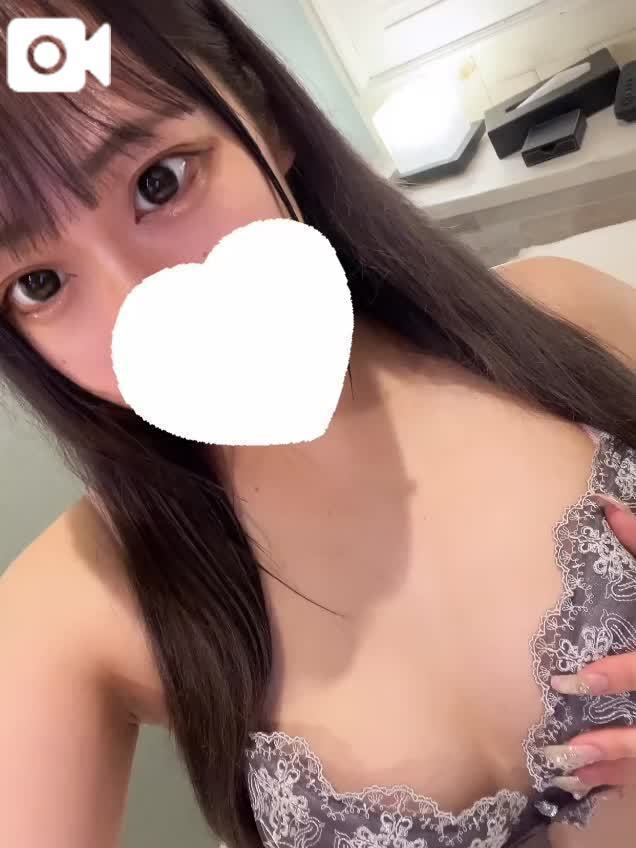 天然❣️ふわふわ❣️｜写メ日記｜加賀美さら｜錦糸町・小岩・葛西 一般デリヘル ウルトラハピネス