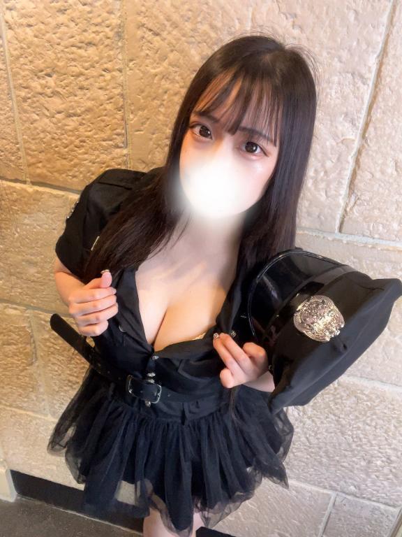 キスは好きですか🥺？