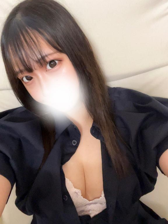 おはぱい💕💕
