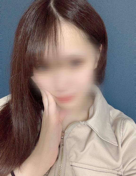 げんてい☁️🥹｜写メ日記｜成瀬あかり｜錦糸町・小岩・葛西 一般デリヘル ウルトラハピネス