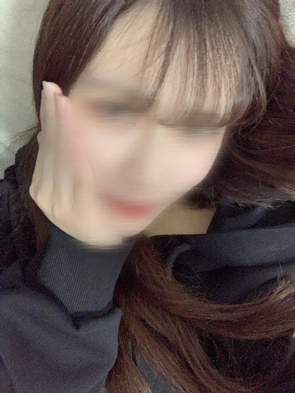 げんていっ‼️｜写メ日記｜成瀬あかり｜錦糸町・小岩・葛西 一般デリヘル ウルトラハピネス