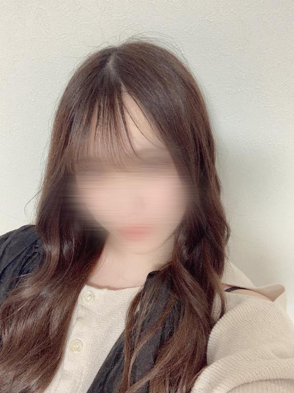 げんてい☂️｜写メ日記｜成瀬あかり｜錦糸町・小岩・葛西 一般デリヘル ウルトラハピネス