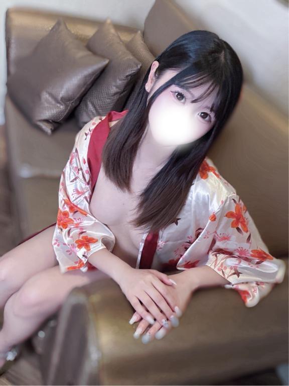 駆け抜けましょ♡｜写メ日記｜天羽あゆ｜錦糸町・小岩・葛西 一般デリヘル ウルトラハピネス