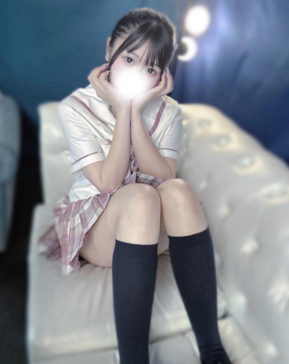 充実と呼ぶ
