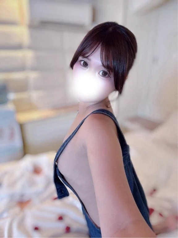 何にしよぉ＾＾