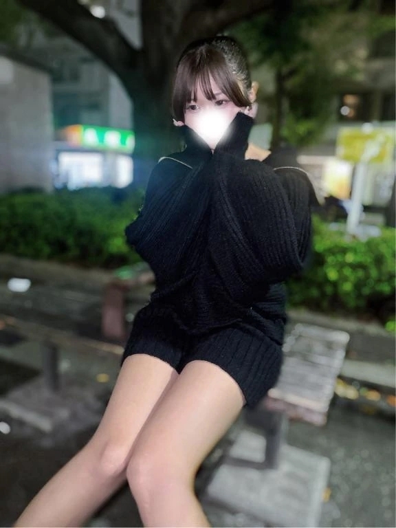 今日も最高＾＾｜写メ日記｜天羽あゆ｜錦糸町・小岩・葛西 一般デリヘル ウルトラハピネス