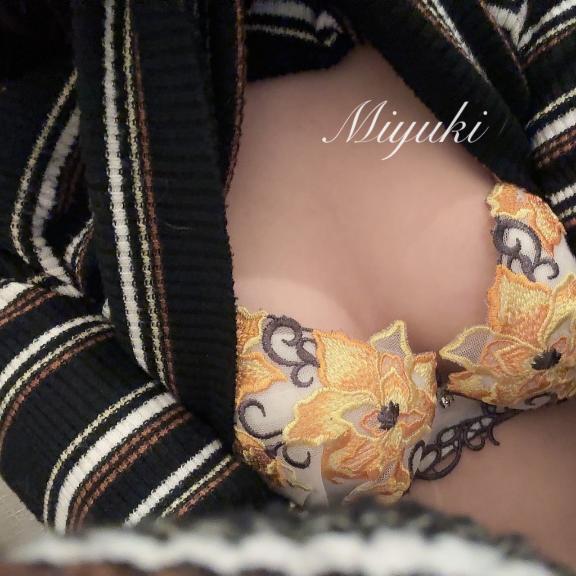 4月28日のお礼です💌