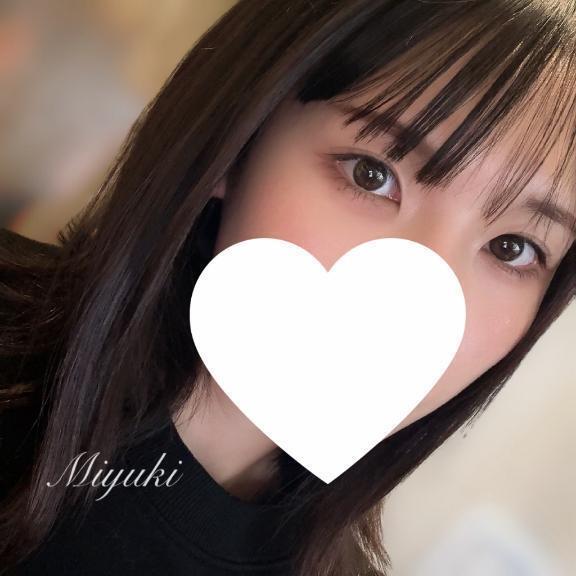 いるよん｜写メ日記｜愛川みゆき｜錦糸町・小岩・葛西 一般デリヘル ウルトラハピネス