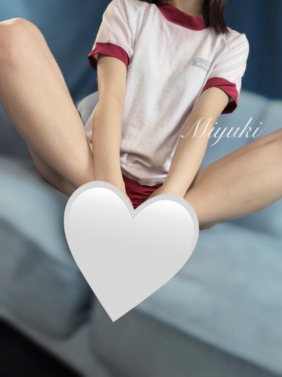コスプレって...🧡｜写メ日記｜愛川みゆき｜錦糸町・小岩・葛西 一般デリヘル ウルトラハピネス
